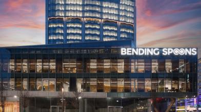 Bending Spoons verso il Nasdaq: IPO da record per una tech italiana