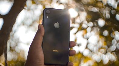 Apple rilancia l'AI con Siri, riuscirà a recuperare il ritardo?