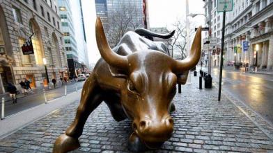 Wall Street: le azioni più economiche per settore da comprare