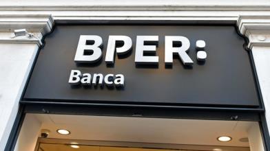 BPER: ecco quanto ha guadagnato negli ultimi 5 anni