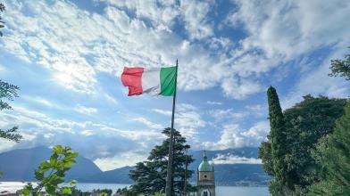 Italia: domani inizia la due giorni di aste, venerdì focus su Scope