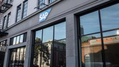 Azioni SAP: per Morgan Stanley sono "top pick", ecco perché