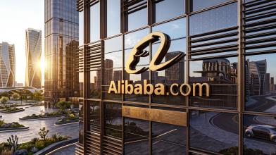 Alibaba: per Jefferies è la prima scelta tra i titoli Internet cinesi