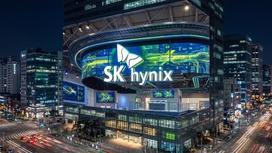 Wall Street Oggi: Iran sotto i riflettori, tutti vogliono SK Hynix