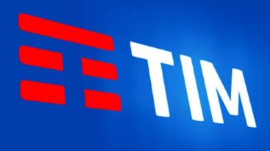 TIM: iliad coinveste in FiberCop per accelerare diffusione fibra