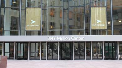 Yen: BNY lo vede a 100 per dollaro con altre liquidazioni da carry