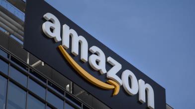 Amazon sotto l’antitrust UK, cosa fare con il titolo a Wall Street?