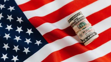 Dollaro USA: rallenta la corsa sulle altre valute, ecco le ragioni