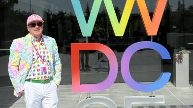 Da penny stock a star del Nasdaq: la metamorfosi di Eightco