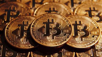 Bitcoin: ecco cosa sta succedendo all'oro digitale
