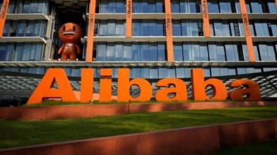 Alibaba: investitori continuano a comprare le azioni, ecco perché