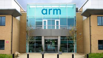 Arm Holdings: cosa aspettarsi con il termine del Quiet Period post-IPO