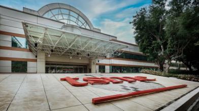 TSMC: boom di ricavi nel terzo trimestre grazie all'AI