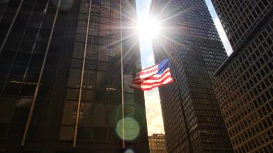 Wall Street Oggi: le Borse USA non vogliono fermarsi