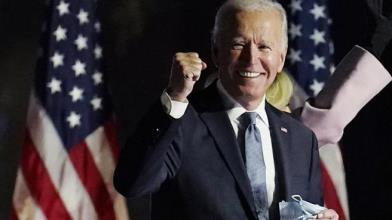 USA: 3 priorità per Joe Biden, ricadute anche per materie prime