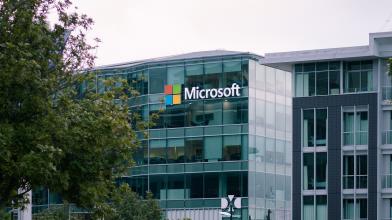 Microsoft: focus delle autorità europee sul cloud