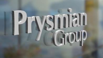 Azioni Prysmian: come operare in Borsa dopo i dati dei primi 9 mesi?