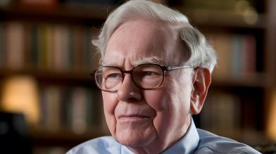 Margine di sicurezza: cosa differenzia Buffett da Graham