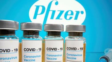Covid-19: ok FDA a vaccino Pfizer, cosa fare con le azioni?