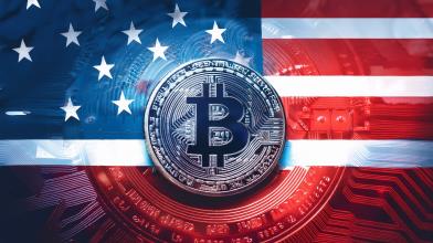 Twenty One Capital: la quotazione a Wall Street comincia male