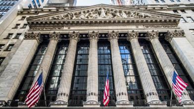 Trimestrali Wall Street: oggi Constellation Brands, Delta e Walgreens