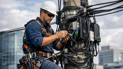 ETF: il ritorno delle Telecom in Borsa