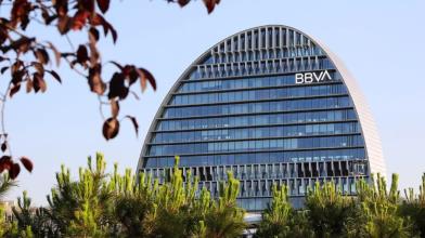 BBVA: le date delle trimestrali nel 2026