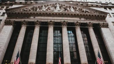 Azioni USA: un certificato rende oltre il 28% annuo