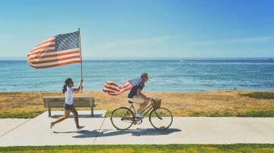 USA: oggi i dati del mercato del lavoro, cosa aspettarsi