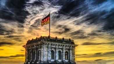 Certificati: guardare alla ripresa economica tedesca