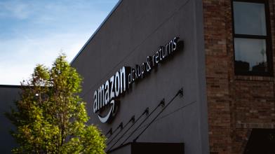 Amazon: split azionario e buyback, a Wall Street le azioni volano