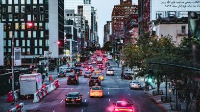 ETF: settore auto, ha senso essere contrarian?