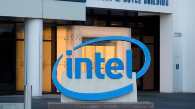 Intel presenta nuovo chip AI Gaudi 3, il titolo recupererà in Borsa?