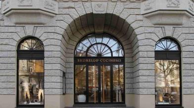 Azioni Cucinelli: quali i prossimi target dopo i conti trimestrali?