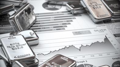 Futures sull’argento del CME: cosa sono e come funzionano