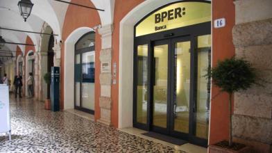 BPER Banca: al 2025 utile a €800mln, comprare o vendere le azioni?