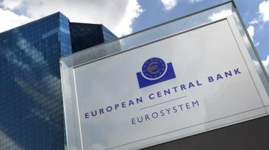 BCE: cosa significa per la Fed la svolta da falco dell'Eurotower