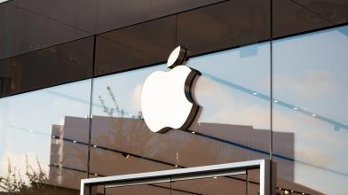 Buy Now Pay Later: cosa significa l'ingresso di Apple nel settore