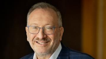 Seth Klarman: ecco cosa ha comprato e venduto nel primo trimestre 2025