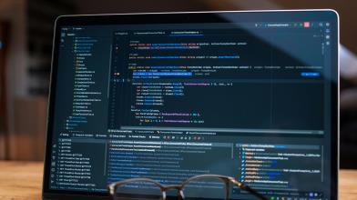 Software e AI: un certificato con un potenziale rendimento fino al 36%