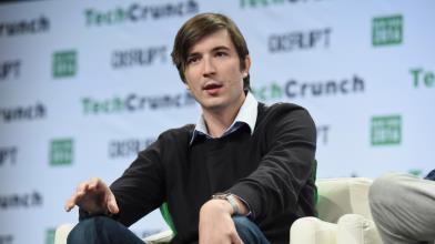 Chi è Vladimir Tenev: biografia del CEO di Robinhood