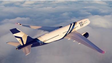 Delta Air Lines ripristina la guidance, le azioni volano in Borsa