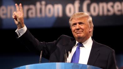 Rame: perché dazi del 50% potrebbero colpire duramente l'economia USA