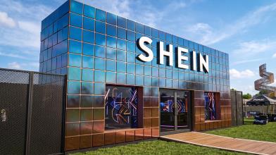 Shein ottiene l'approvazione per l'IPO a Hong Kong, ecco cosa sapere