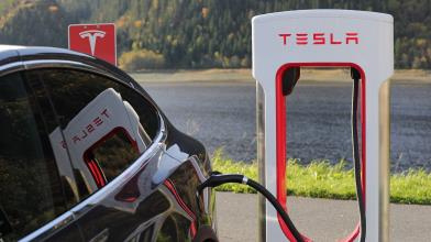 Tesla, svelato il giorno del Battery Day: sorprese in arrivo?