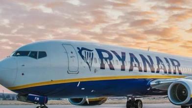 Azioni Ryanair: segnali di debolezza in Borsa, cosa fare ora?