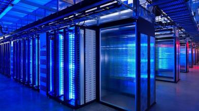 Quantum computing: quanto vale ora il mercato?