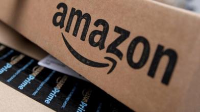 Amazon: Jeff Bezos pronto a investire 20 miliardi in India