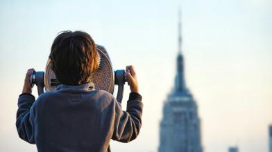 Futures su indici Russell: tutto quello che devi sapere