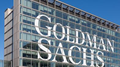 Azioni Wall Street: 5 titoli che Goldman Sachs vede in saldo